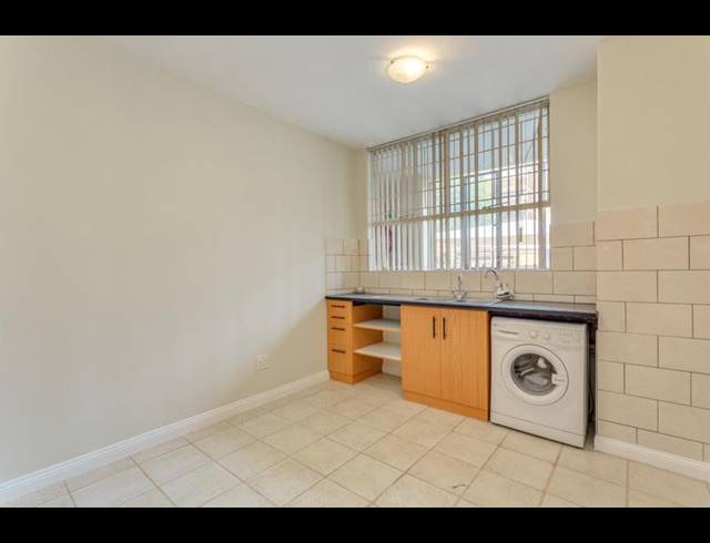 0 BEDROOM PROPERTY TO RENT IN SANDOWN